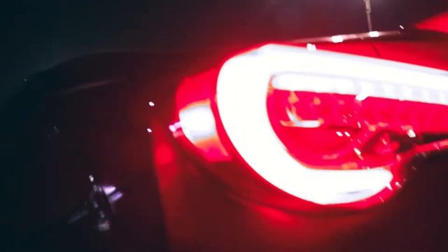 Toyota GT86 Rocket Bunny modified Done | Rocket Bunny Kit смотреть онлайн