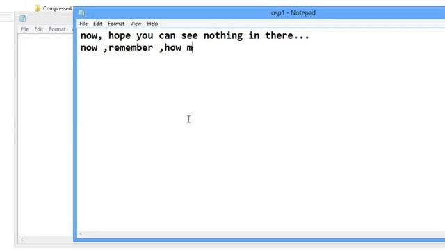import and export mysql database using notepad to insert data смотреть онлайн