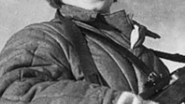 тучи в голубом смотреть онлайн