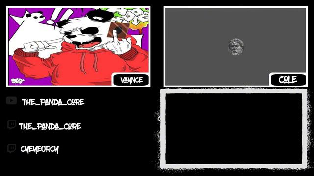 Willis Gibson, MIG Switch, Aya Neo Flip & More! |SporadiCast |Ep1| смотреть онлайн