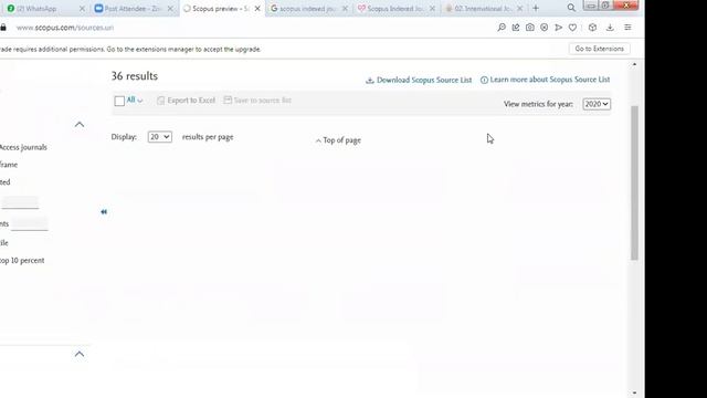 How to Publish Research Articles смотреть онлайн
