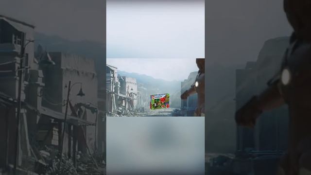 Making HEROBRINE from MINECRAFT in LEGO! смотреть онлайн