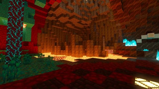 RTX para MINECRAFT BEDROCK 1.20 * vanilla rtx * TEXTURAS REALISTAS para MINECRAFT BEDROCK смотреть онлайн
