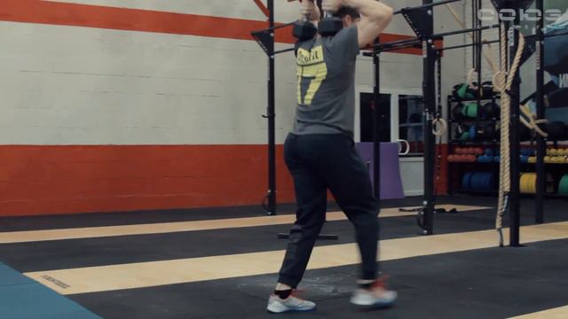 АНТИСовет от Сержа | Как не надо сдавать 17.2 смотреть онлайн