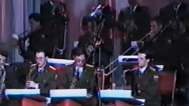 коричневый кувшинчик смотреть онлайн