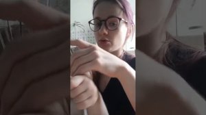 метод звукоизвлечения от Софии