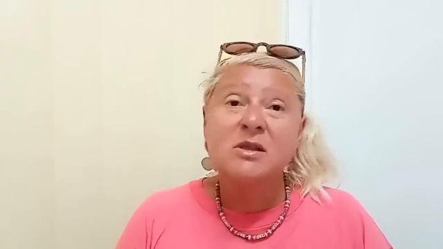 Информацию об этом убрала отовсюду. На приеме у стоматолога сердце выскакивает вовсе не от страха. смотреть онлайн