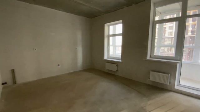 ЖК Достояние Краснодар |Хорошие квартиры по цене НИЖЕ ЧЕМ У ЗАСТРОЙЩИКА! Обзор комплекса и цены 202