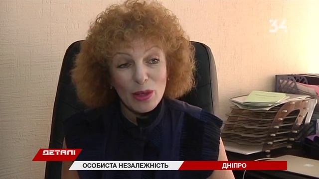 Горожане рассказали, что для них значит независимость смотреть онлайн