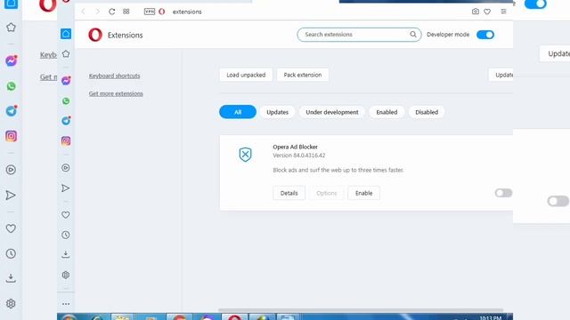how to install idm extension on opera browser ,idm to opera,integrate idm to opera смотреть онлайн
