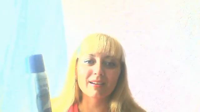 Заказ 10 каталога