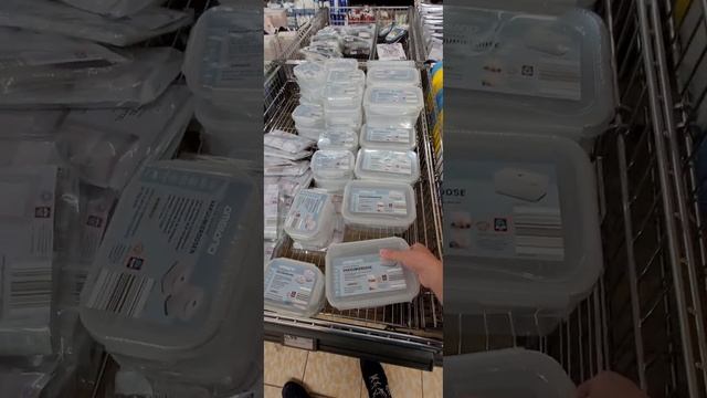 Aldi Альди Сенсация В магазине Германия. Товар Германии Обзор того что я Нашёл. Вы не поверите