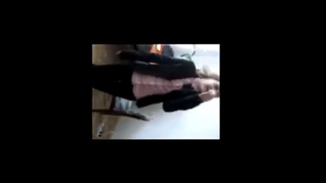 Doctor WHO/Доктор КТО № 1 смотреть онлайн