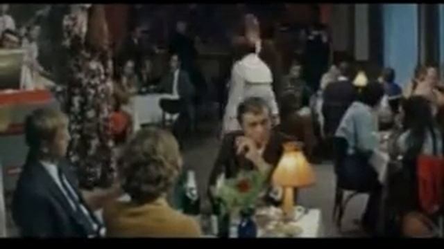 Какие старые слова..avi смотреть онлайн