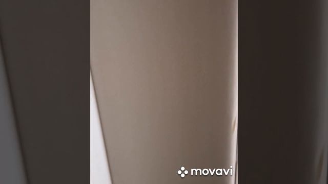 Откосы на окна