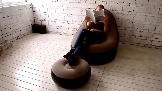 Китайцы, хочу еще! 10 штуковин с Aliexpress смотреть онлайн
