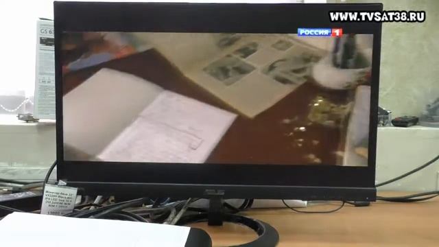 Совместимость различных смарт карт с ресиверами Триколор ТВ GS 8305, 8306 смотреть онлайн