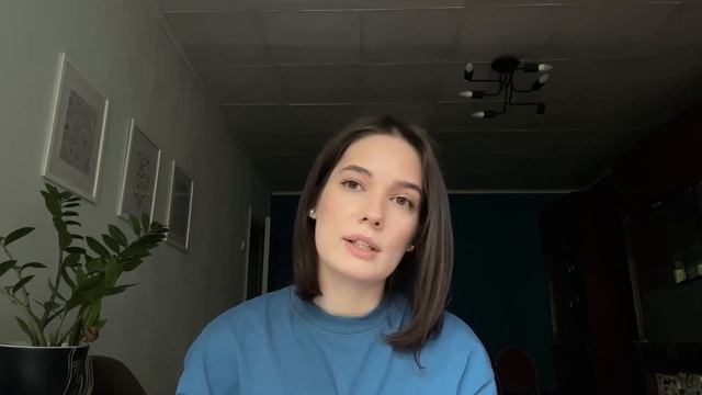 Постане, я победила! смотреть онлайн