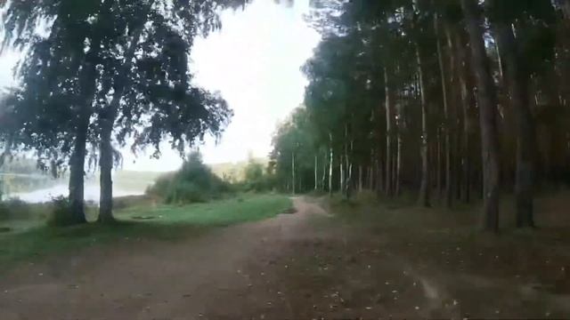 Сорочьи скалы / Асбест 2020 смотреть онлайн