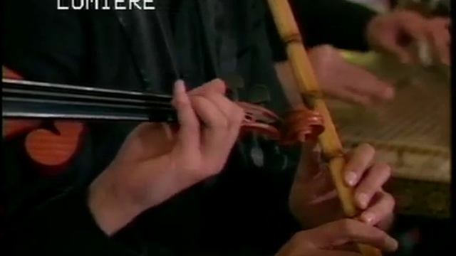 Good Friday Resital Zahle Lebanon смотреть онлайн