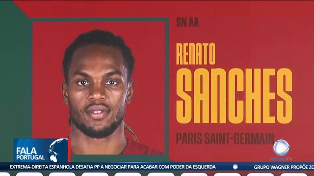 Convocados da seleção nacional смотреть онлайн