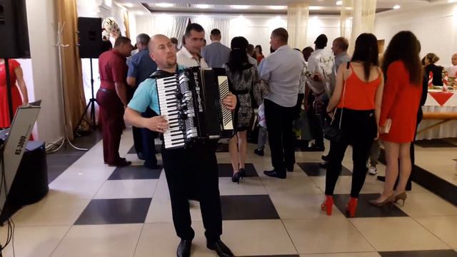 Ръченица смотреть онлайн