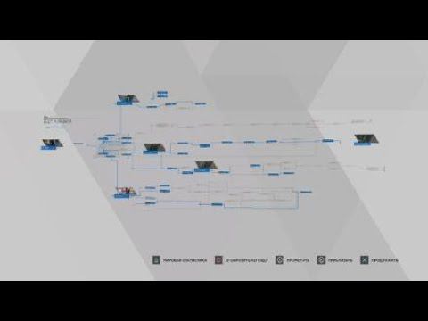 Detroit: Become Human™_5 смотреть онлайн