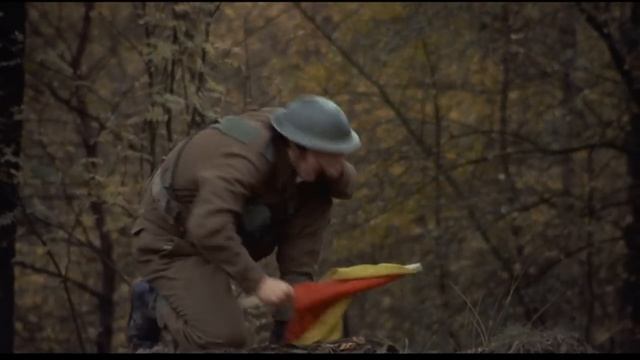 Monty Python – The Funniest Joke In the World смотреть онлайн