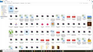 КАК СКАЧАТЬ МОДЫ НА PEOPLE PLAYGROUND