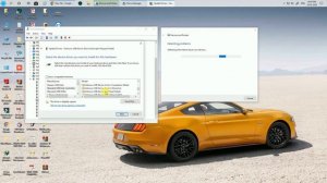 Fix Error USB Device Descriptor Failure in Windows 10 (Solved)