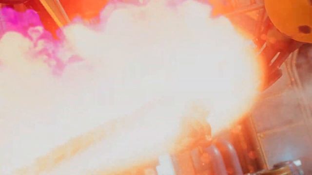 Moonbreaker: Gameplay Reveal Trailer смотреть онлайн