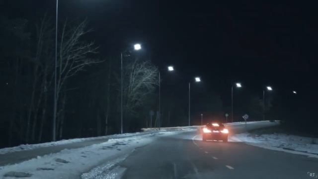 Usher - Yeah! Ft. Lil Jon, Ludacris (K3NZH Remix)