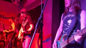 Монгол Шуудан - Тамада.