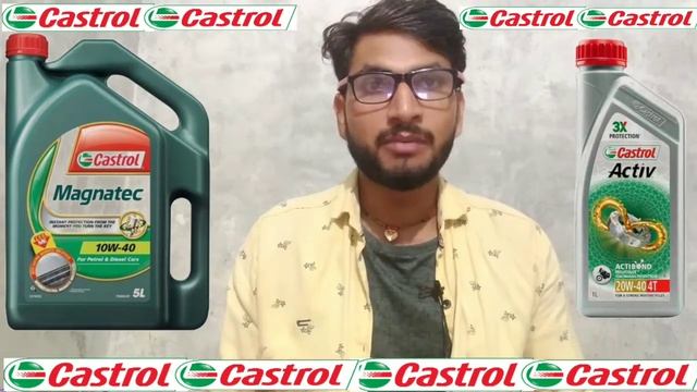 castrol engine oil dealership business | franchise business idea hindi смотреть онлайн
