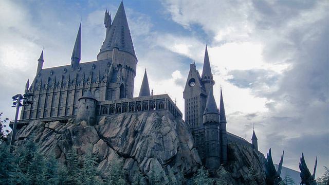 Harry Potter music & Ambience | Ambience music, Hogwarts music, relaxation music | music in earth смотреть онлайн