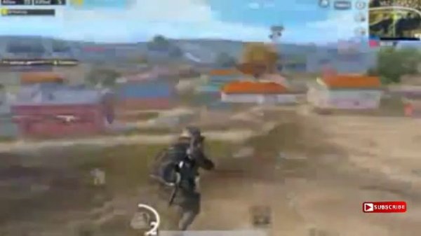 4 GAME MULTIPLAYER ONLINE BEST 2019 GRAFIK HD