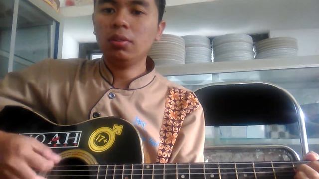 MIMPI YG SEMPURNA INTRO TOK.. CAFFE KARTIKA RAYA смотреть онлайн