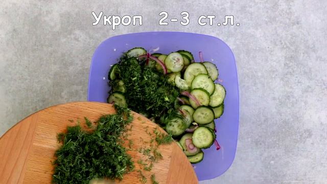 Фитнес для Женщин