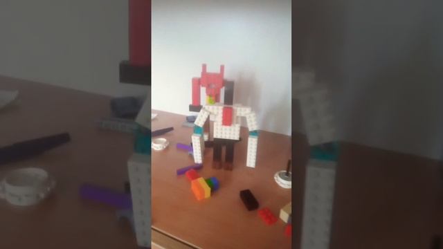 колонка мен и новий агент смотреть онлайн