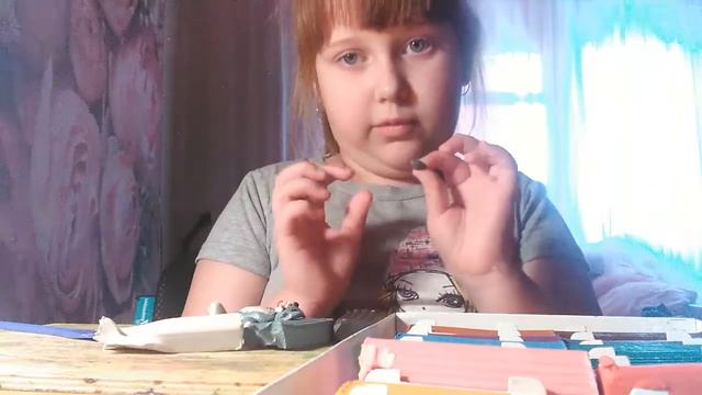 КАК СЛЕПИТЬ ЗАЙЦА смотреть онлайн