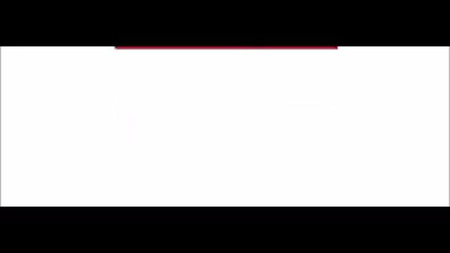 09.06.2017г. будет стрим !!! 9 июня !! смотреть онлайн