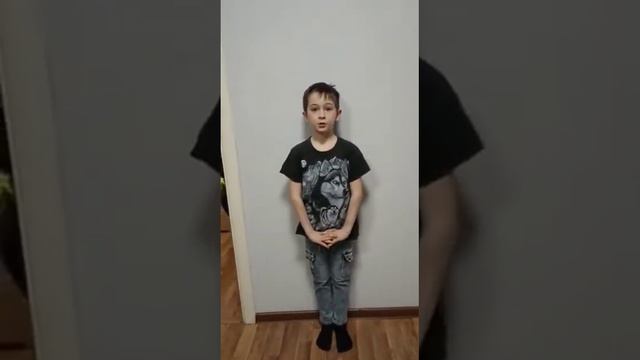 Всем привет!! появился новый блогер!! смотреть онлайн