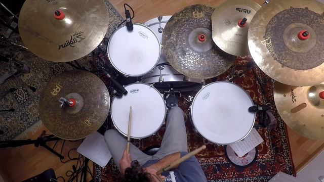 Dante Agostini Volume 0 page 51 смотреть онлайн