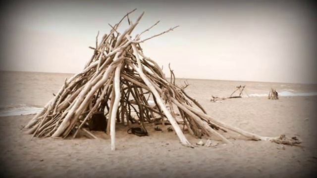 raduno Marina di Grosseto-Renault 4 e 2cv -2012 смотреть онлайн