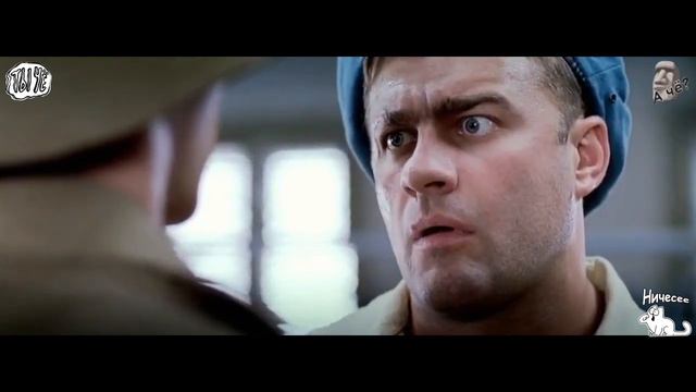 умный смотреть онлайн