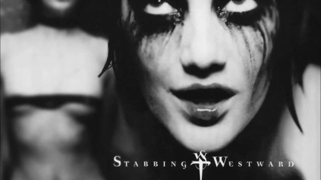 Stabbing Westward - Save Yourself смотреть онлайн