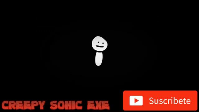 Creepypasta _____ Angry Birds ( El Juego Maldito De Angry Birds Adventures ) ______ CREEPY SONIC EX