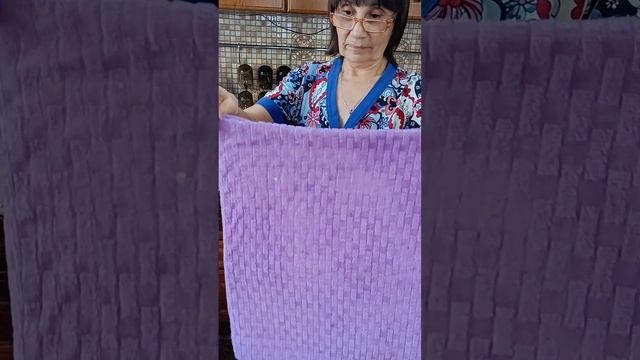 Как сушить посуду? Лайфхаки для кухни смотреть онлайн