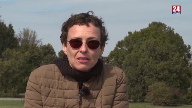 Политотдел. «Ты только будь, пожалуйста, со мною, товарищ песня» смотреть онлайн