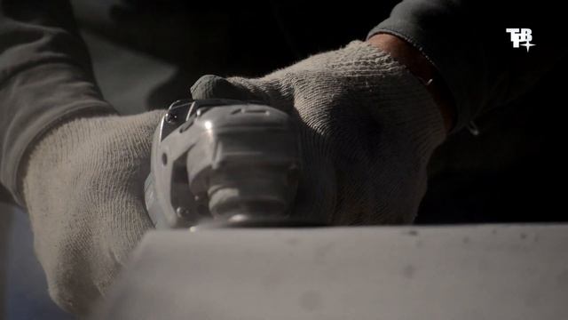 МУП «Ритуал» - 20 лет смотреть онлайн
